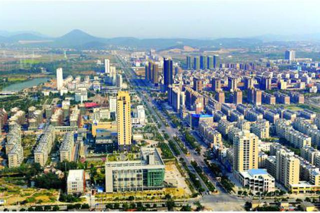 国证券业协会在合肥举办第二期证券公司保荐代