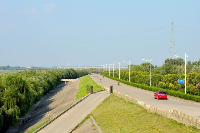 国证券业协会在合肥举办第二期证券公司保荐代