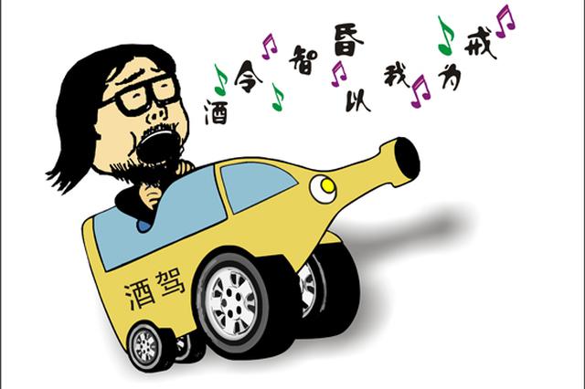 国证券业协会在合肥举办第二期证券公司保荐代