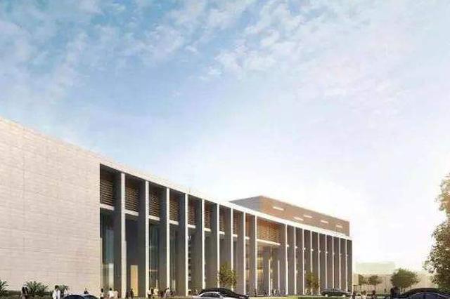 2020安徽三甲医院排名_事业编待遇,不限应往届,2020安徽三甲医院招43人!(2)