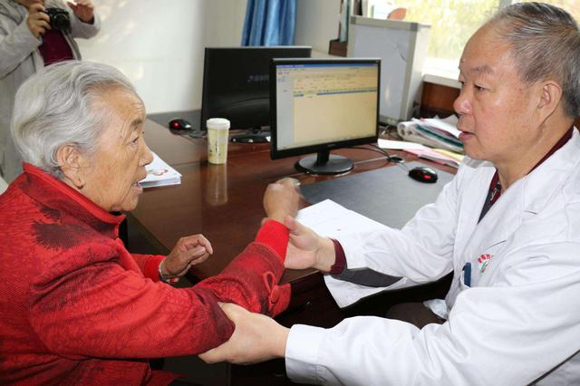 中国AI简史:我所知道的裴健和华人数据挖掘大牛们 中国AI简史:我所知道的裴健和华人数据挖掘大牛们