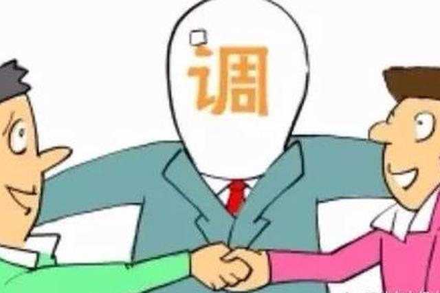 亲戚孩子初中,家里老人成天安排舅舅结婚,看得他孩子跟我说不想结婚,这种情况能劝他打消念头吗?