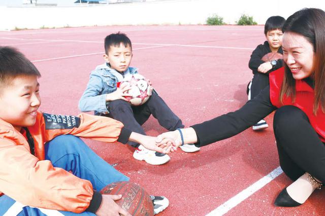 王店镇安全检查工作 沼气安全生产如何开展