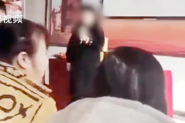  Bozhou reported that the elderly tour group was abused and cheated: the company involved was blacklisted