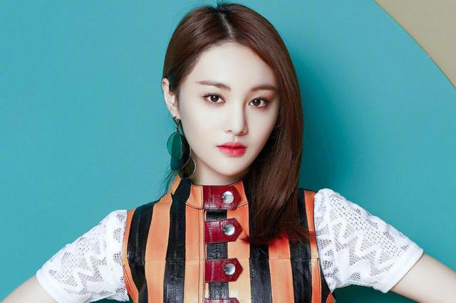  Zheng Shuang Releases Another Document Responding to the Surrogate Abandonment Crisis, Claiming that Zhang Heng has cheated