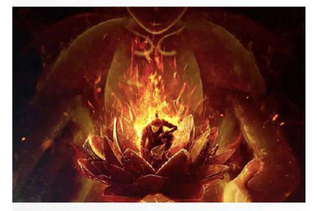 中纪委网站文章评《哪吒重生》出海：展文化软实力