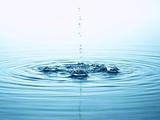 安徽：农村饮水安全巩固提升工作考核全国第二