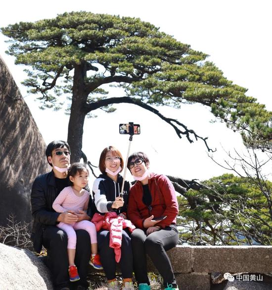 �ο���ӭ����ǰ��Ӱ������� �㣩