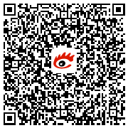 扫码参与