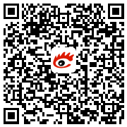 2026年蚌埠开学季线上话题挑战赛承诺书
