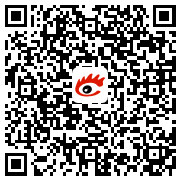 2026年蚌埠开学季线上话题挑战赛登记表