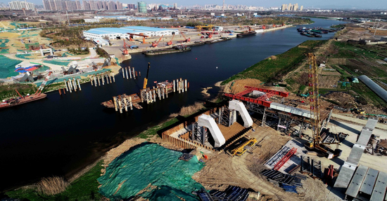 广德经济总量_释广德(3)