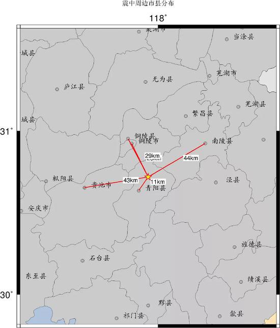 青阳县人口多少_嗨 你知道至2018年末青阳县常住人口有多少吗