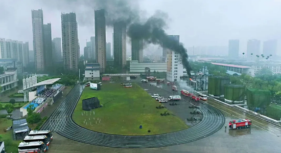 安徽人口多少2020_安徽人口职业学院宿舍(2)