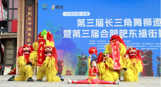[彭红玲供图]