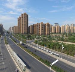 小浪人口_哈小浪图片