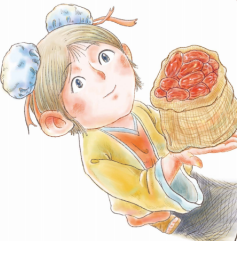 小宝