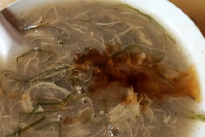 糊辣汤