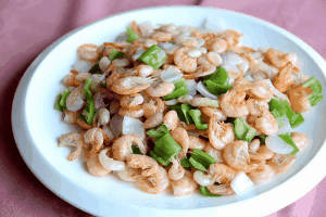 巢湖市人口_常住人口72.7162万!巢湖市第七次全国人口普查主要数据公布(2)