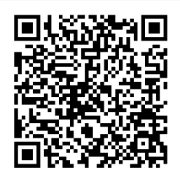 http://bn.sina.cn/video/live/index/ah/ty20043915 (点击链接或扫描二维码看直播哦)