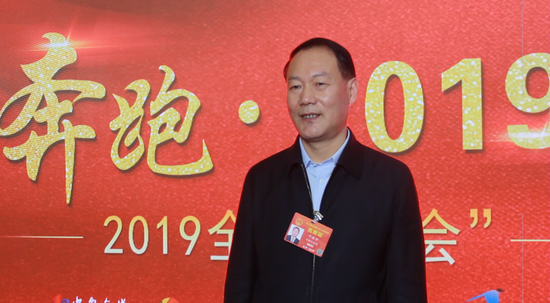 点击图片查看详情 增减挂钩 贫困人口_平泉镇 土地增减挂钩助推脱贫攻坚项目集中开工 -简阳人民(3)