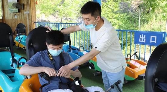 黟县“五一”小长假旅游综述