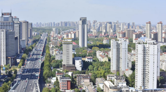 蜀山区乡镇 00c6-f9b5307740aacd178d96781ae756fc6a.png