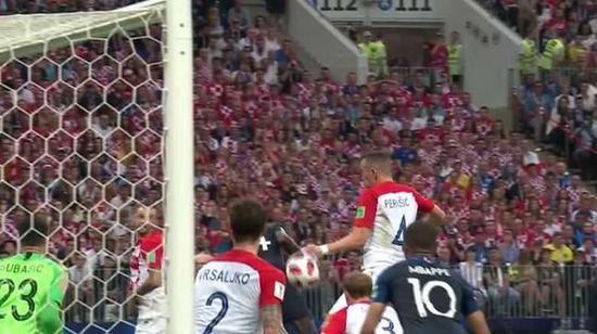 西媒解读:格列兹曼假摔骗任意球 点球判罚过重