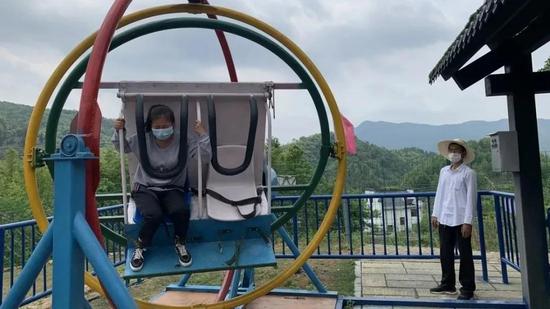 黟县“五一”小长假旅游综述