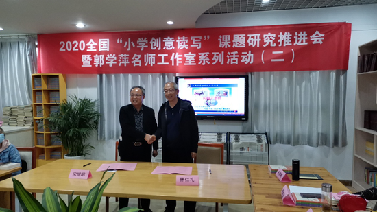 萧县实验高中在排名_与爱同行、全程陪伴!萧县实验高级中学2020年高考百