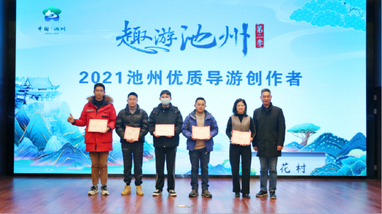 dffc-6cff9d9f72c60f55cb71c8f7c92551d6.png