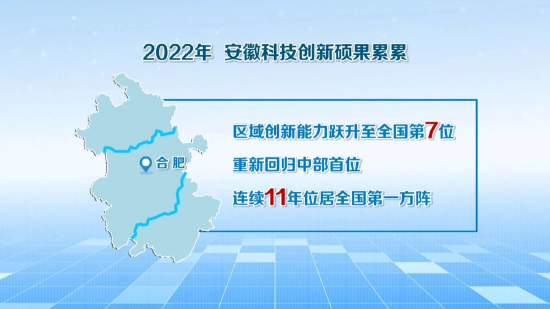 3aeb-62eb3dec0a9d02bee5c779fffc8c3007.png