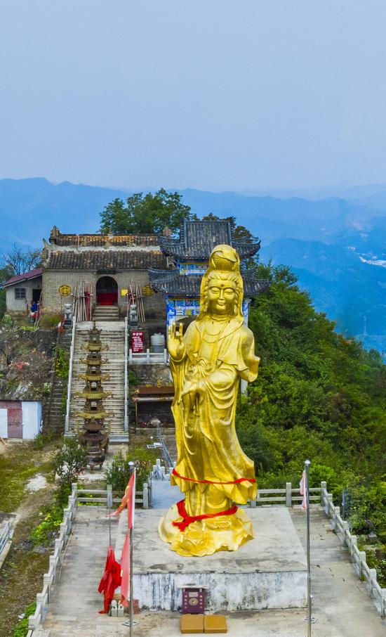 摄影师:张家旺