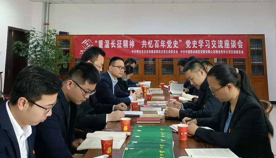 文旅局脱口秀台词搞笑版,文旅局脱口秀台词搞笑版大全