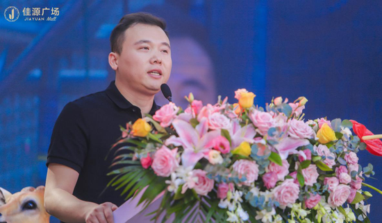 王大明董事长_王大明和萧红
