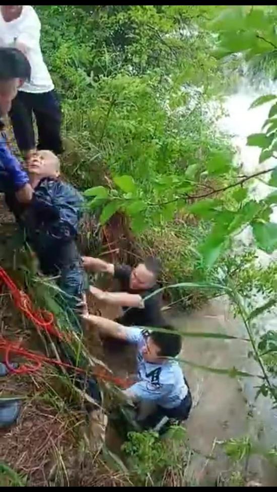 巢湖市有多少人口_重磅新闻!巢湖边再增一座新城!!规划总面积约140平方公里
