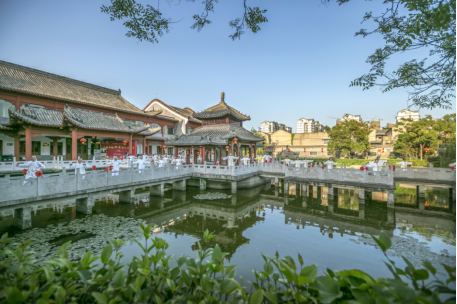 (图源:安徽省文化和旅游厅)