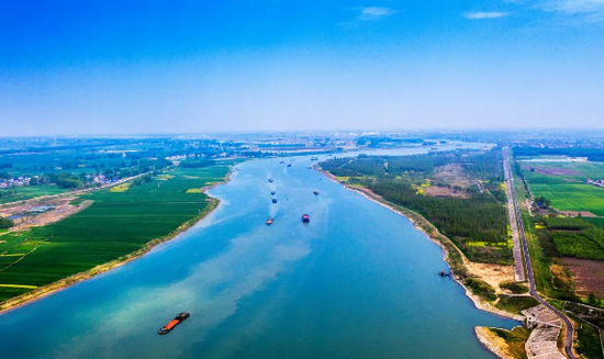 池淮镇总人口_连淮扬镇铁路(3)