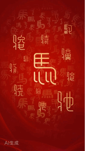 给领导/客户：写给张经理的拜年诗