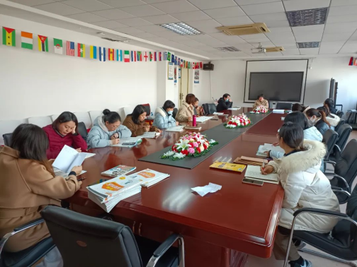 合肥市五十中学天鹅湖教育集团天鹅湖校区：笔尖耕耘桃李地 墨水浇开智慧花