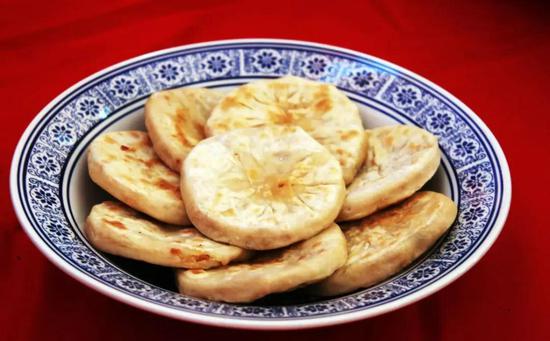 绩溪清代人口_绩溪龙川