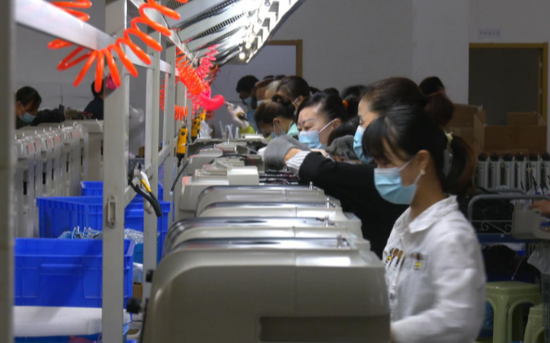 屯溪区工业经济总量_工业产品设计