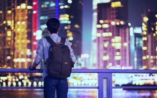 资料图。来源:视觉中国