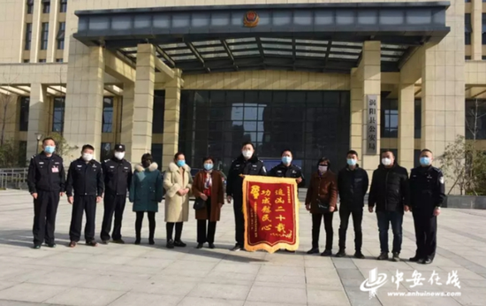 �ܺ��˼���Ϊ�������Ͻ���