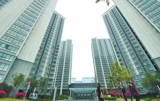 合肥租房人口_合肥人口增长图(2)