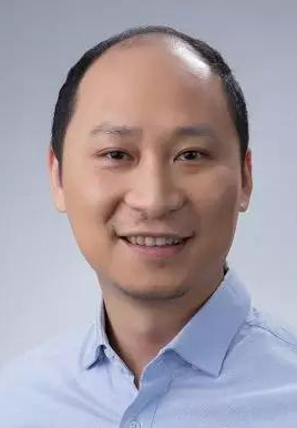 乐禾集团董事长_乐禾集团董事长关造文(3)