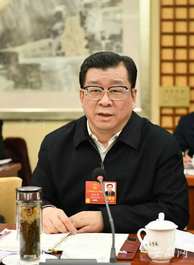 亳州市2017gdp_亳州：2017年GDP同比增长9.2%增幅居安徽省第一位(2)