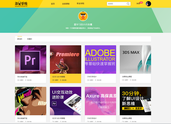 ������Ϣ����ѧԺ��һ�촴ҵ���ҵ�������ٽ�������չ��ʽ��Ļ