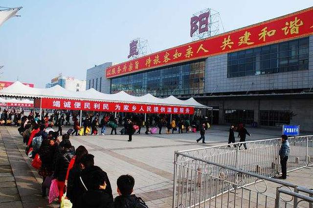 阜南县有多少人口_阜南县地图(3)