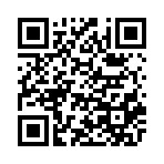 �����2016��12��������